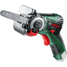 Bosch EasyCut 12 6.5 cm chainsaw (06033C9001)