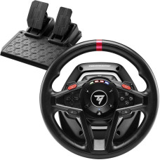 Thrustmaster T128 SimTask Pack steering wheel (4460264)