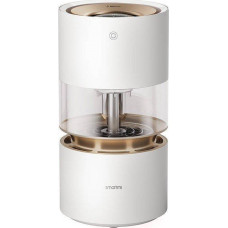 Smartmi Rainforest Humidifier White