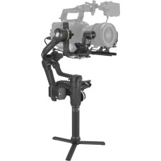 Zhiyun Crane 3S Pro Gimbal Black