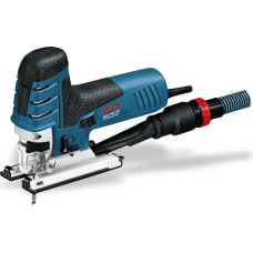 Bosch GST 150 CE 780 Watt Jigsaw.