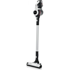 Bosch Upright vacuum cleaner BCS611AM