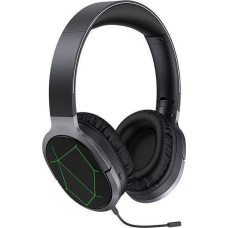 Awei Headphones A799BL Gray ( 020BLK)