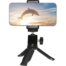 Hurtel Tripod tripod phone holder GoPro sports camera tripod tripod phone holder GoPro sports camera tripod tripod phone holder