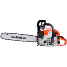 NAC Chainsaw CST52-45AO 3 hp 51 cm3 45 cm