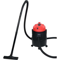 Yato Industrial vacuum cleaner MULTIFUNCTION. POND 1400W