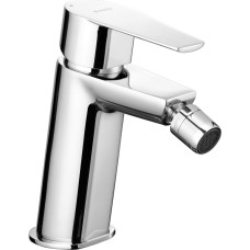 Deante Agawa bidet faucet Bidet faucet