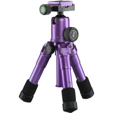 Mantona Kaleido Mini Tripod (21188)