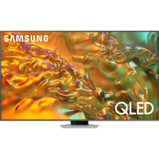 Samsung Q80D QE75Q80DATXXH TV 190.5 cm (75