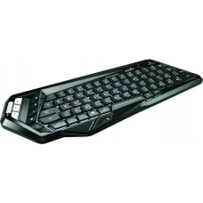 Mad Catz STRIKE M AZERTY Wireless Caliper Keyboard