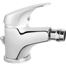 Ferro BAT bidet faucet. ONE BIDET CHROME // BF.BFO6