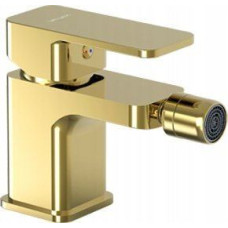 Valvex Bidet faucet 2455880 LOFT GOLD ZEST. BIDET // BV.2455880