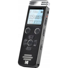 Kodak VRC 450 voice recorder