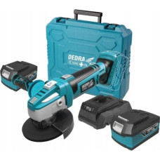 Dedra Power tool set DED7050+2XDED7034+DED7038