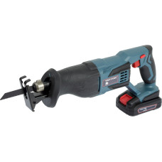 Tryton TJPS70AL 20-volt sabre saw