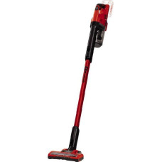 Einhell TE-SV 18 Li-Solo upright vacuum cleaner