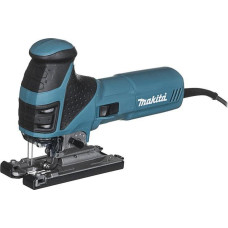 Makita Jigsaw 4351CTJ 720 Watt.