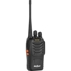 Rebel RB-100 PMR Shortwave Radio