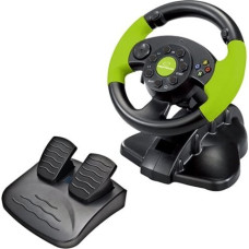 Esperanza Steering wheel (EG104)