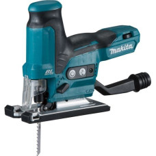 Makita JV102DZ 10.8V jigsaw