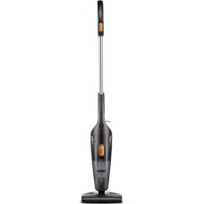 Deerma Upright vacuum cleaner DX 115C