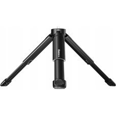 Ulanzi MT-14 U-Extension Tripod