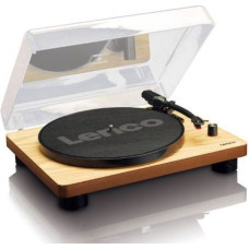 Lenco Turntable L-30WD