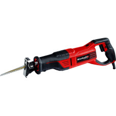 Einhell TE-AP 750 E 750 W sabre saw