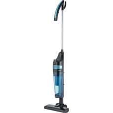 Blaupunkt Upright vacuum cleaner VCH201