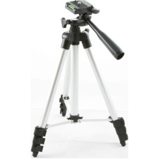 Ketai SB4468 tripod