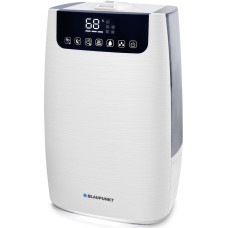 Blaupunkt Air Humidifier AHS802 White