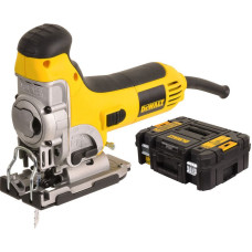 Dewalt Jigsaw DW333KT 701 Watt.