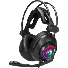 MW Headphones HG9056 Black (HG9056)