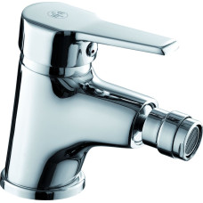 KFA Beryl standing bidet faucet chrome (4807-015-00)