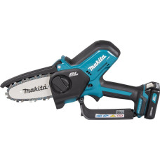 Makita Chainsaw UC100DZ01 12 V 10 cm