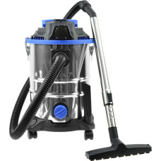 Geko Industrial vacuum cleaner G81098