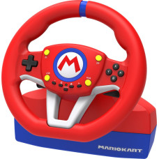 Hori Mario Kart Racing Wheel Pro Mini Steering Wheel (NSW-204U)