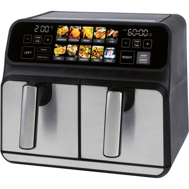 Proficook FRYER PC-FR 1287 H