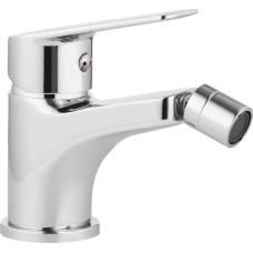 Deante Bidet faucet Bidet faucet