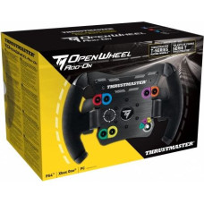 Thrustmaster TM Open steering wheel (4060114)