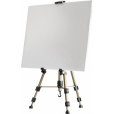 Mantona Easel 150cm tripod (18427)