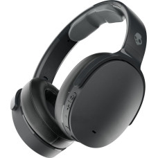 Skullcandy Hesh ANC Headphones (S6HHW-N740)