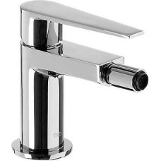 Tres Class- standing bidet faucet chrome (20512001)