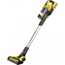 Stanley Fatmax V20 upright vacuum cleaner SFMCVS001D1-QW