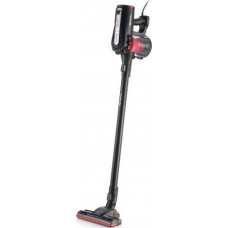 Ariete Upright vacuum cleaner 2759/10 Handy Force RBT