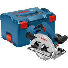 Bosch GKS 18V-57 G 18 V 165 mm circular saw (06016A2101)