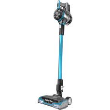 Swan Upright vacuum cleaner SC15820N