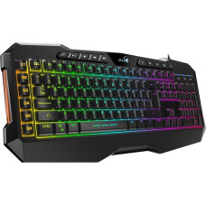 Genius GX GAMING Scorpion K11 Pro Keyboard (31310007402)