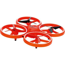 Carrera Motion Copter Drone (GXP-727404)