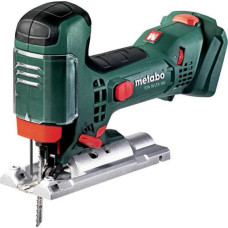 Metabo Jigsaw STA 18 LTX 100 18 V